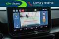 SEAT Leon 1.5 eTSI S&S Style DSG-7 115 Negro - thumbnail 30