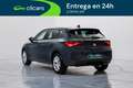 SEAT Leon 1.5 eTSI S&S Style DSG-7 115 Negro - thumbnail 9