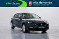 SEAT Leon 1.5 eTSI S&S Style DSG-7 115 Negro - thumbnail 3
