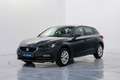 SEAT Leon 1.5 eTSI S&S Style DSG-7 115 Negro - thumbnail 1