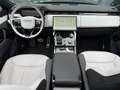 Land Rover Range Rover Sport 2.0 P440e Dynamic SE Blau - thumbnail 12