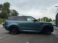 Land Rover Range Rover Sport 2.0 P440e Dynamic SE Blau - thumbnail 3
