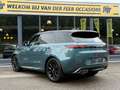Land Rover Range Rover Sport 2.0 P440e Dynamic SE Blau - thumbnail 2