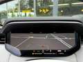 Land Rover Range Rover Sport 2.0 P440e Dynamic SE Blau - thumbnail 18