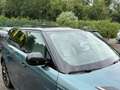 Land Rover Range Rover Sport 2.0 P440e Dynamic SE Blau - thumbnail 4