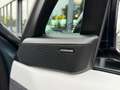 Land Rover Range Rover Sport 2.0 P440e Dynamic SE Blau - thumbnail 21