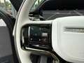 Land Rover Range Rover Sport 2.0 P440e Dynamic SE Blau - thumbnail 17