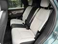 Land Rover Range Rover Sport 2.0 P440e Dynamic SE Blau - thumbnail 13