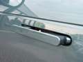 Land Rover Range Rover Sport 2.0 P440e Dynamic SE Blau - thumbnail 8