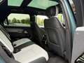 Land Rover Range Rover Sport 2.0 P440e Dynamic SE Blau - thumbnail 9