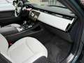 Land Rover Range Rover Sport 2.0 P440e Dynamic SE Blau - thumbnail 10