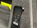 Land Rover Range Rover Sport 2.0 P440e Dynamic SE Blau - thumbnail 22