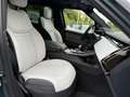 Land Rover Range Rover Sport 2.0 P440e Dynamic SE Blau - thumbnail 14
