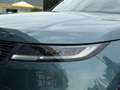Land Rover Range Rover Sport 2.0 P440e Dynamic SE Blau - thumbnail 7