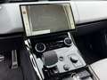 Land Rover Range Rover Sport 2.0 P440e Dynamic SE Blau - thumbnail 26