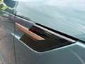 Land Rover Range Rover Sport 2.0 P440e Dynamic SE Blau - thumbnail 6