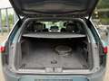 Land Rover Range Rover Sport 2.0 P440e Dynamic SE Blau - thumbnail 25