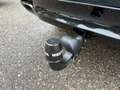 Land Rover Range Rover Sport 2.0 P440e Dynamic SE Blau - thumbnail 27
