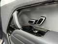 Land Rover Range Rover Sport 2.0 P440e Dynamic SE Blau - thumbnail 23