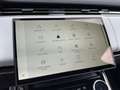 Land Rover Range Rover Sport 2.0 P440e Dynamic SE Blau - thumbnail 20