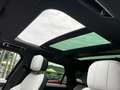 Land Rover Range Rover Sport 2.0 P440e Dynamic SE Blau - thumbnail 15
