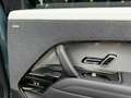 Land Rover Range Rover Sport 2.0 P440e Dynamic SE Blau - thumbnail 24