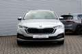 Skoda Octavia Combi Ambition 1.5TSI LED Matrix AHK NAV Silber - thumbnail 2