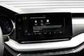 Skoda Octavia Combi Ambition 1.5TSI LED Matrix AHK NAV Silber - thumbnail 21
