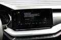Skoda Octavia Combi Ambition 1.5TSI LED Matrix AHK NAV Silber - thumbnail 23
