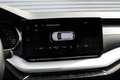 Skoda Octavia Combi Ambition 1.5TSI LED Matrix AHK NAV Silber - thumbnail 24