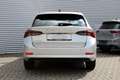 Skoda Octavia Combi Ambition 1.5TSI LED Matrix AHK NAV Silber - thumbnail 4