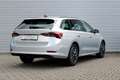Skoda Octavia Combi Ambition 1.5TSI LED Matrix AHK NAV Silber - thumbnail 3