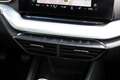 Skoda Octavia Combi Ambition 1.5TSI LED Matrix AHK NAV Silber - thumbnail 17