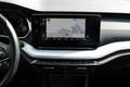 Skoda Octavia Combi Ambition 1.5TSI LED Matrix AHK NAV Silber - thumbnail 18