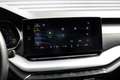 Skoda Octavia Combi Ambition 1.5TSI LED Matrix AHK NAV Silber - thumbnail 20