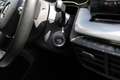 Skoda Octavia Combi Ambition 1.5TSI LED Matrix AHK NAV Silber - thumbnail 14