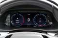 Skoda Octavia Combi Ambition 1.5TSI LED Matrix AHK NAV Silber - thumbnail 12