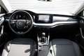 Skoda Octavia Combi Ambition 1.5TSI LED Matrix AHK NAV Silber - thumbnail 10
