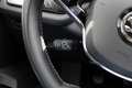 Skoda Octavia Combi Ambition 1.5TSI LED Matrix AHK NAV Silber - thumbnail 15
