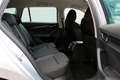 Skoda Octavia Combi Ambition 1.5TSI LED Matrix AHK NAV Silber - thumbnail 9