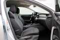 Skoda Octavia Combi Ambition 1.5TSI LED Matrix AHK NAV Silber - thumbnail 8