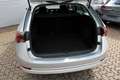 Skoda Octavia Combi Ambition 1.5TSI LED Matrix AHK NAV Silber - thumbnail 7