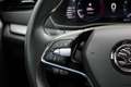 Skoda Octavia Combi Ambition 1.5TSI LED Matrix AHK NAV Silber - thumbnail 16