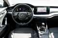 Skoda Octavia Combi Ambition 1.5TSI LED Matrix AHK NAV Silber - thumbnail 11