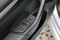 Skoda Octavia Combi Ambition 1.5TSI LED Matrix AHK NAV Silber - thumbnail 13