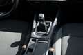 Skoda Octavia Combi Ambition 1.5TSI LED Matrix AHK NAV Silber - thumbnail 19