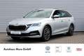 Skoda Octavia Combi Ambition 1.5TSI LED Matrix AHK NAV Silber - thumbnail 1