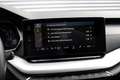 Skoda Octavia Combi Ambition 1.5TSI LED Matrix AHK NAV Silber - thumbnail 22
