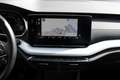 Skoda Octavia Combi Ambition 1.5TSI LED Matrix AHK NAV Silber - thumbnail 25
