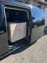 Citroen Spacetourer Pössl Campster 177 PS Noir - thumbnail 3